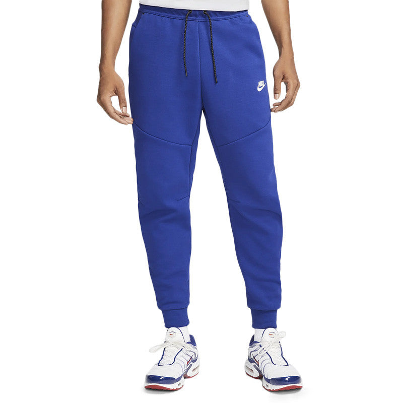 Pantalon de survêtement Nike TECH FLEECE