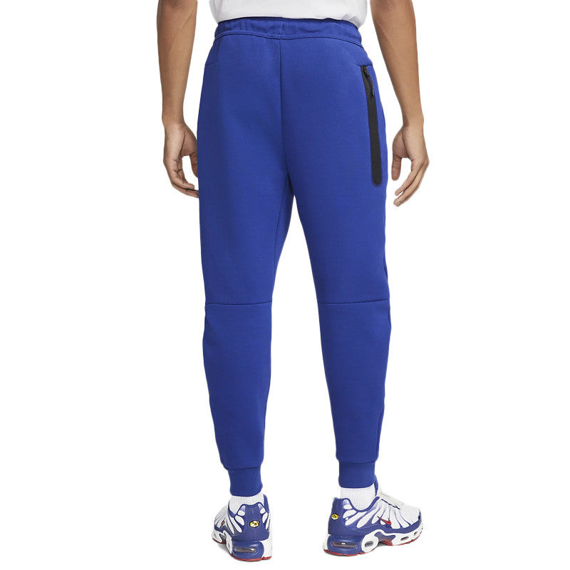 Pantalon de survêtement Nike TECH FLEECE