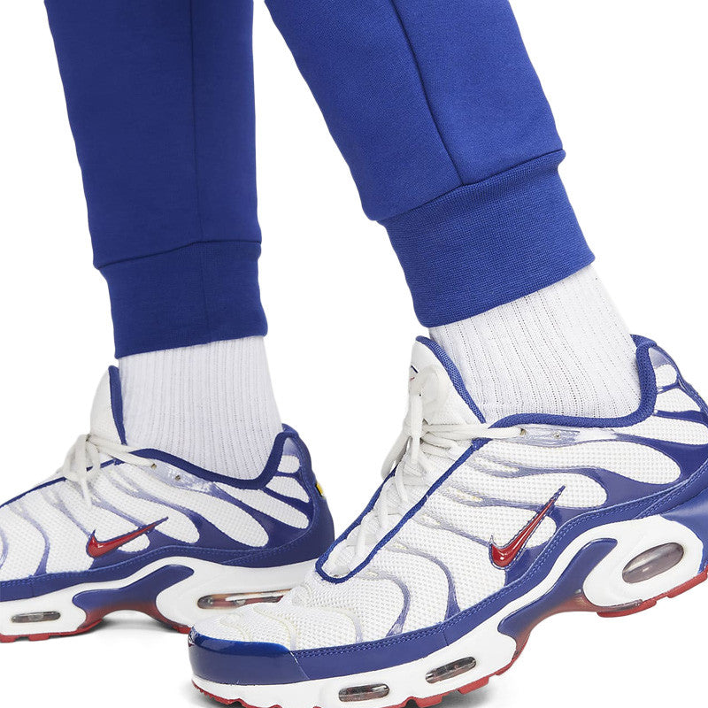 Pantalon de survêtement Nike TECH FLEECE