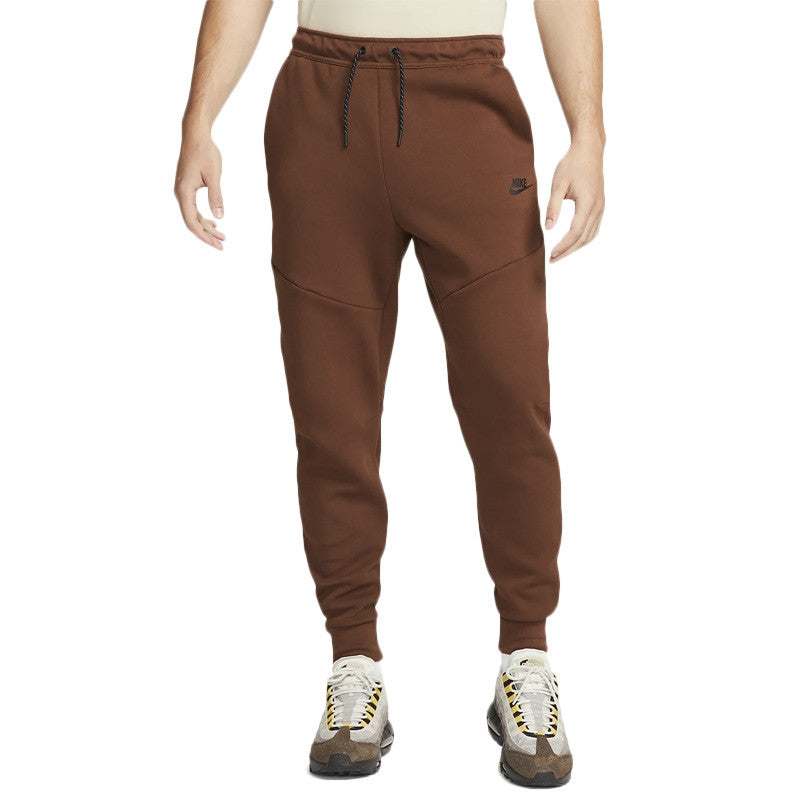 Pantalon de survêtement Nike TECH FLEECE