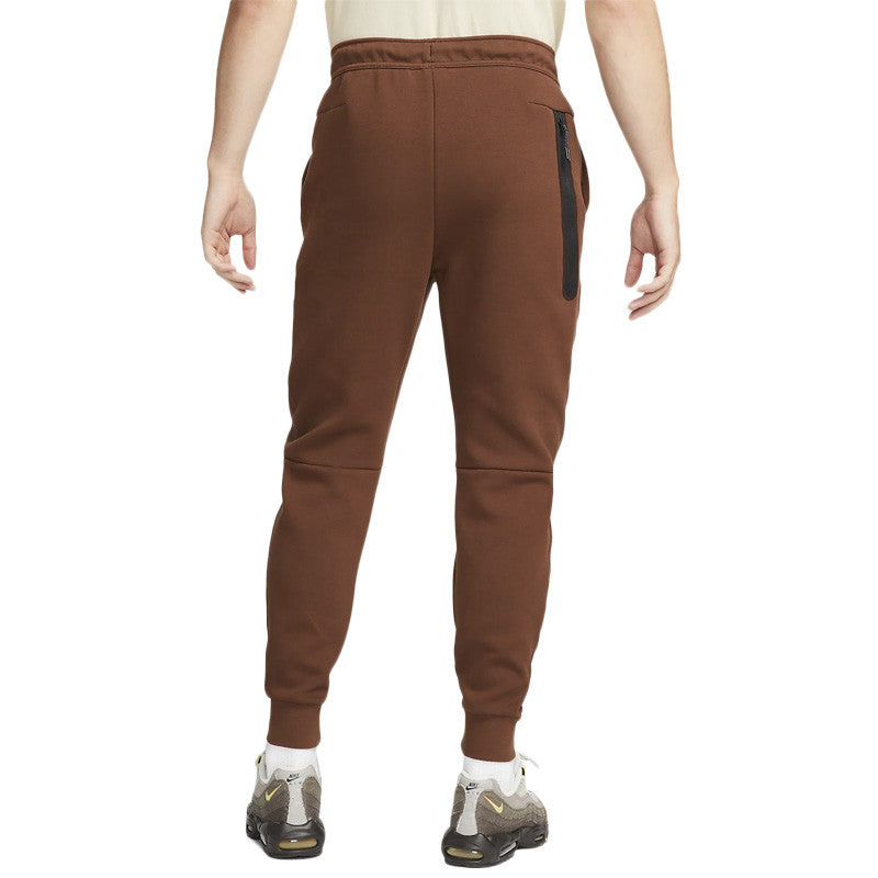 Pantalon de survêtement Nike TECH FLEECE