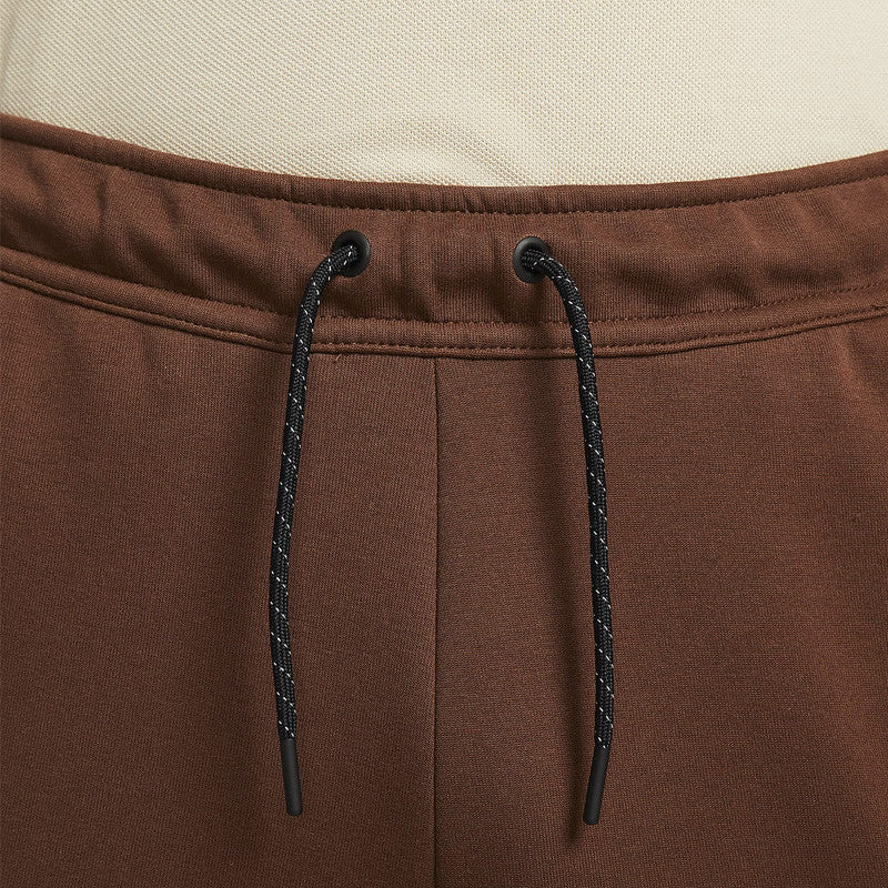 Pantalon de survêtement Nike TECH FLEECE