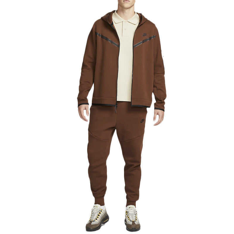 Pantalon de survêtement Nike TECH FLEECE
