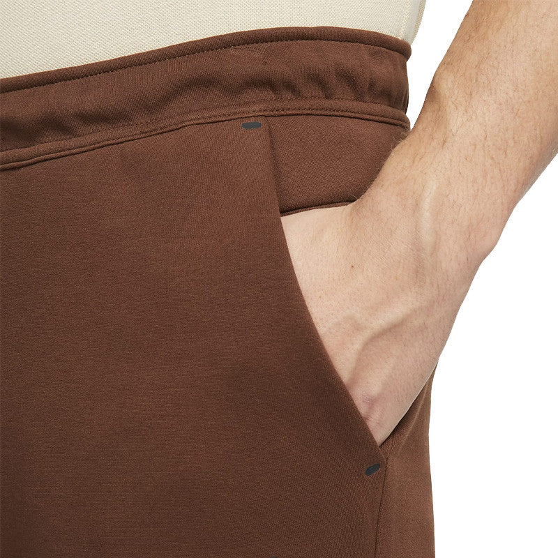 Pantalon de survêtement Nike TECH FLEECE
