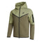 Veste de survêtement Nike TECH FLEECE FULL ZIP