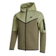 Veste de survêtement Nike TECH FLEECE FULL ZIP