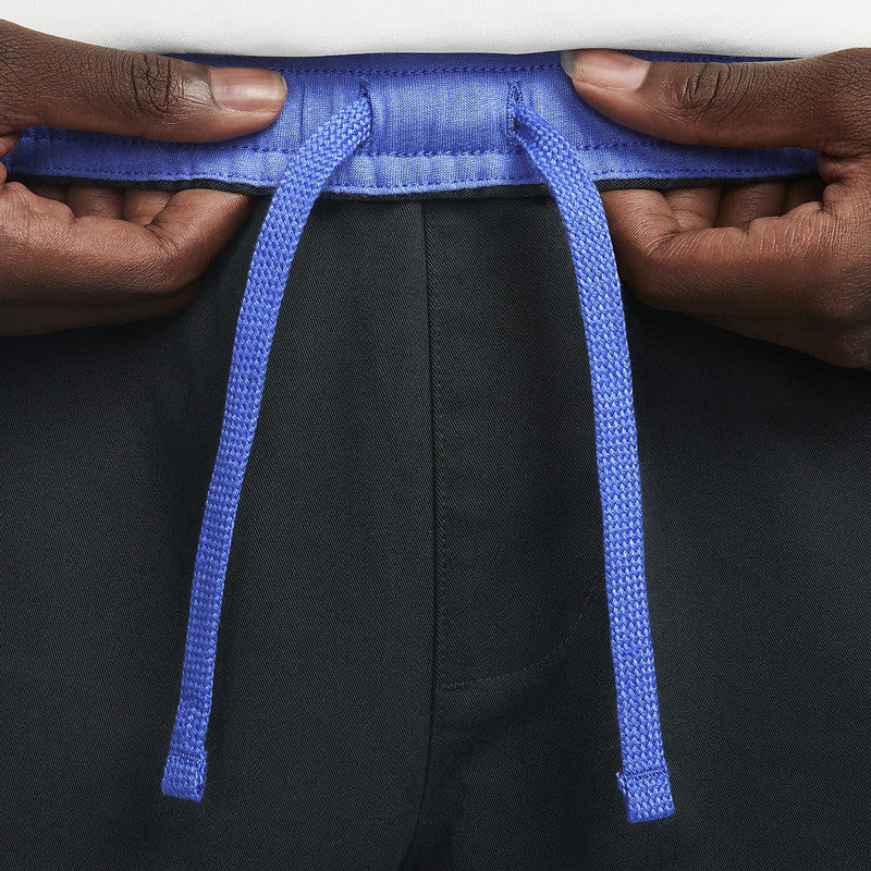 Pantalon de survêtement Nike NSW WOVEN CARGO