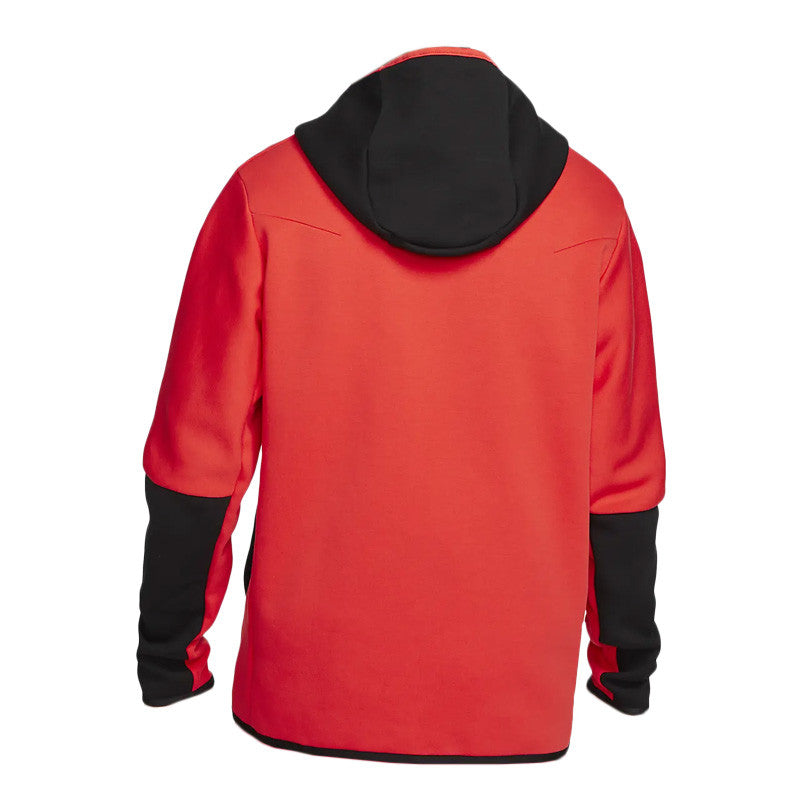 Veste de survêtement Nike TECH FLEECE FULL ZIP