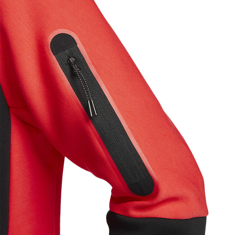 Veste de survêtement Nike TECH FLEECE FULL ZIP