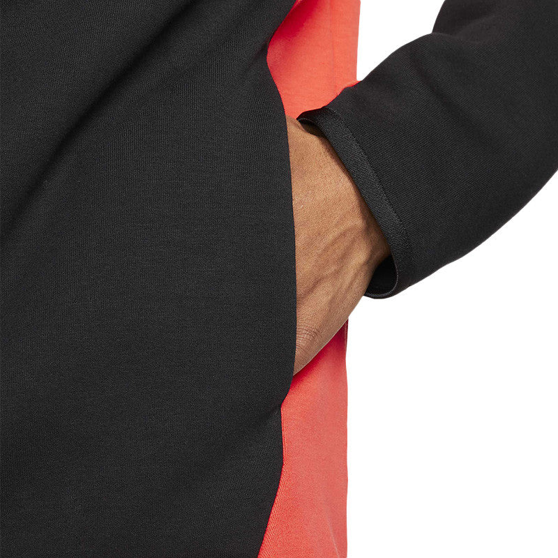 Veste de survêtement Nike TECH FLEECE FULL ZIP