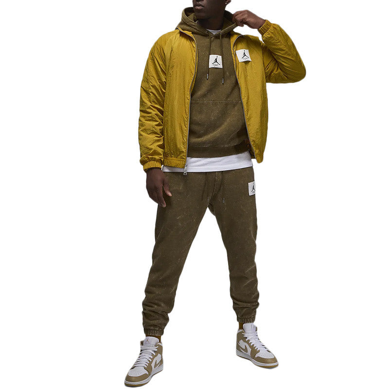 Sweat à capuche Nike JORDAN ESSENTIAL FLEECE