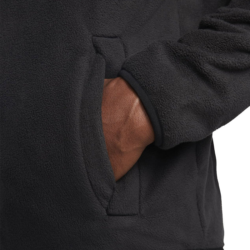 Veste de survêtement Nike LIVERPOOL