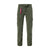 Pantalon Alpha Industries AGENT