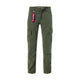 Pantalon Alpha Industries AGENT