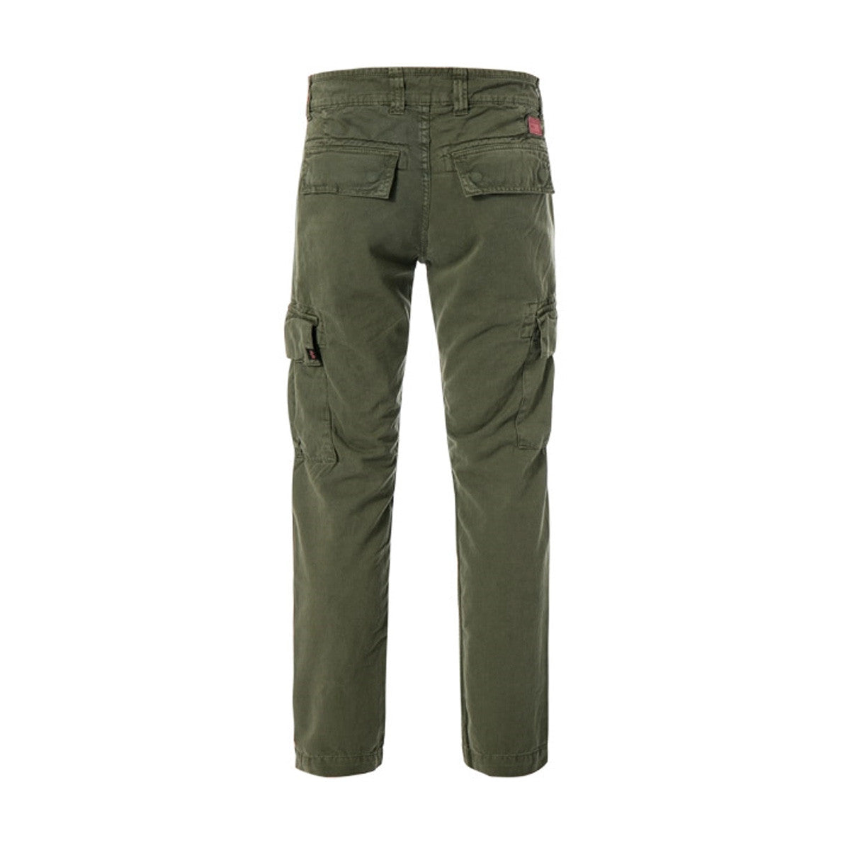 Pantalon Alpha Industries AGENT
