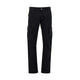 Pantalon Alpha Industries AGENT