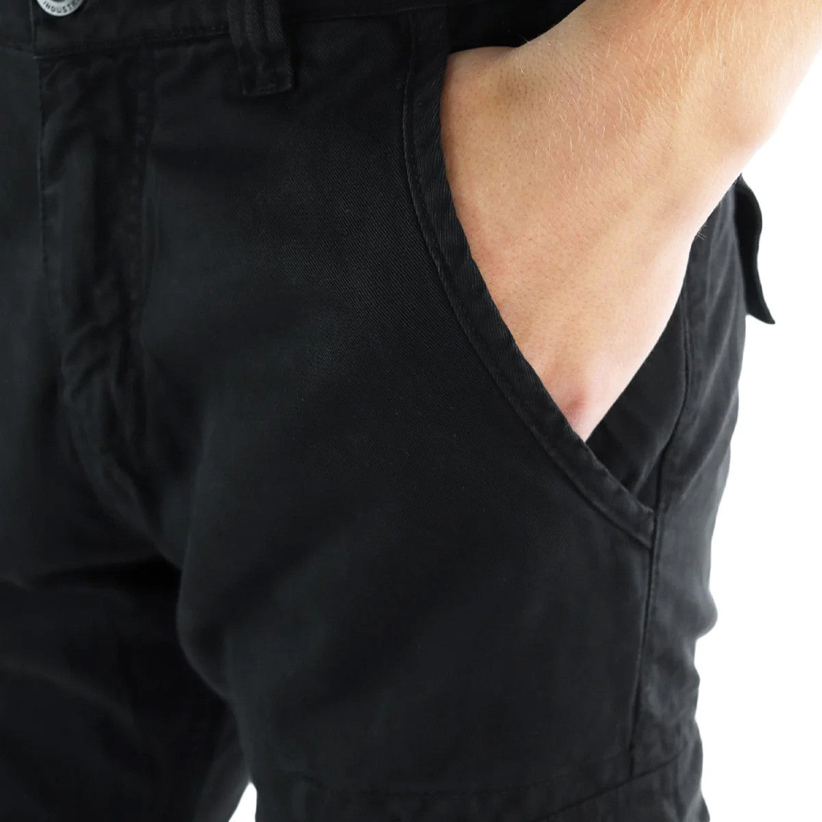 Pantalon Alpha Industries AGENT