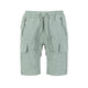 Short Alpha Industries RIPSTOP JOGGER