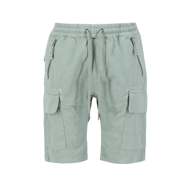 Short Alpha Industries RIPSTOP JOGGER