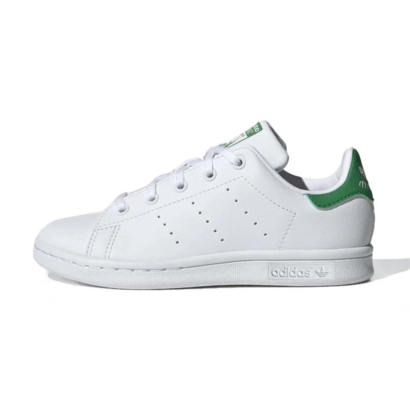 Baloncesto adidas Originals STAN SMITH Cadet
