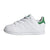 Zapatillas adidas Originals STAN SMITH para bebé