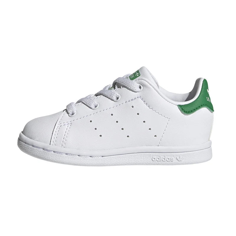 Zapatillas adidas Originals STAN SMITH para bebé