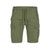 Short Alpha Industries RIPSTOP JOGGER