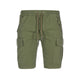 Short Alpha Industries RIPSTOP JOGGER