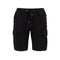 Short Alpha Industries RIPSTOP JOGGER