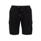 Short Alpha Industries RIPSTOP JOGGER
