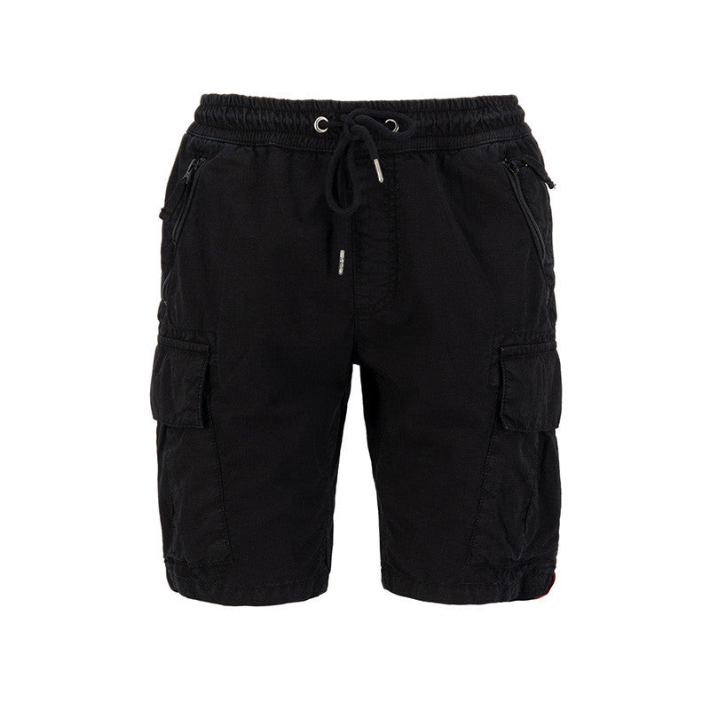 Short Alpha Industries RIPSTOP JOGGER