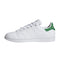Basket adidas Originals STAN SMITH Junior