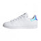 Baloncesto adidas Originals STAN SMITH Junior