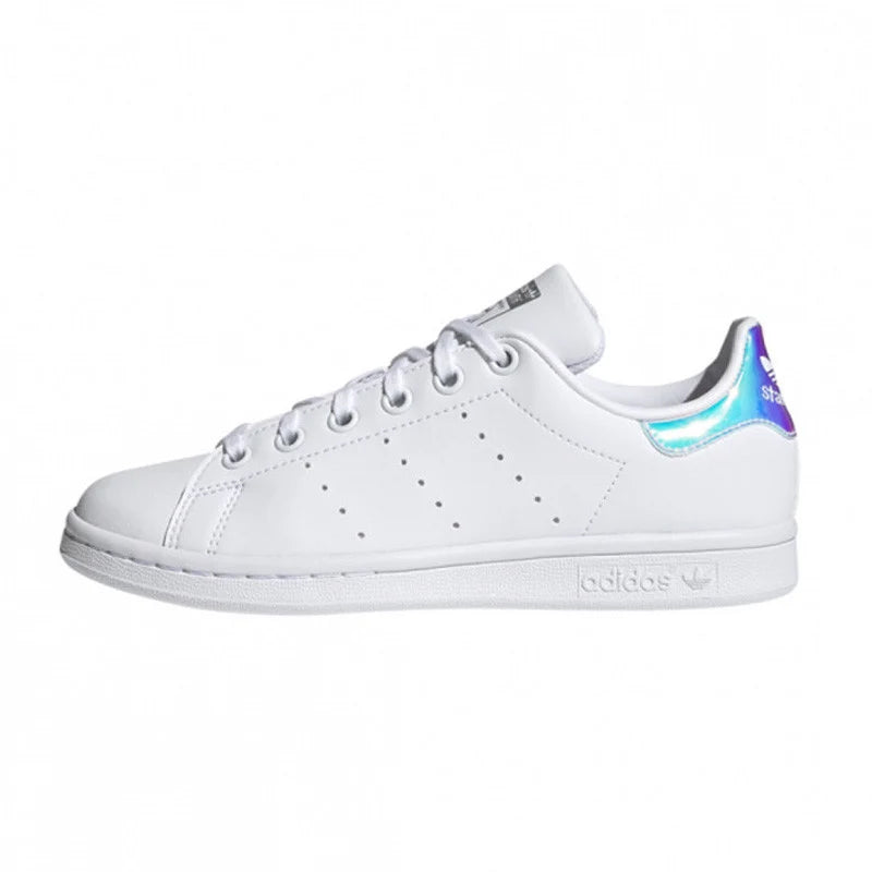 Baloncesto adidas Originals STAN SMITH Junior