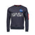 Sweat Alpha Industries NASA REFLECTIVE