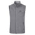 Gris foncé