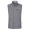Blouson sans manche Homme Columbia SILVER RIDGE II