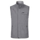 Blouson sans manche Homme Columbia SILVER RIDGE II