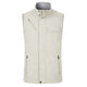 Blouson sans manche Homme Columbia SILVER RIDGE II