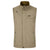 Blouson sans manche Homme Columbia SILVER RIDGE II