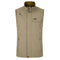 Chaqueta sin mangas Columbia Silver Ridge II
