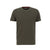 Tee-shirt Alpha Industries USN BLOOD CHI 2