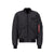 Blouson Alpha Industries MA-1 ALS
