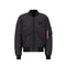 Blouson Alpha Industries MA-1 ALS