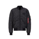 Blouson Alpha Industries MA-1 ALS