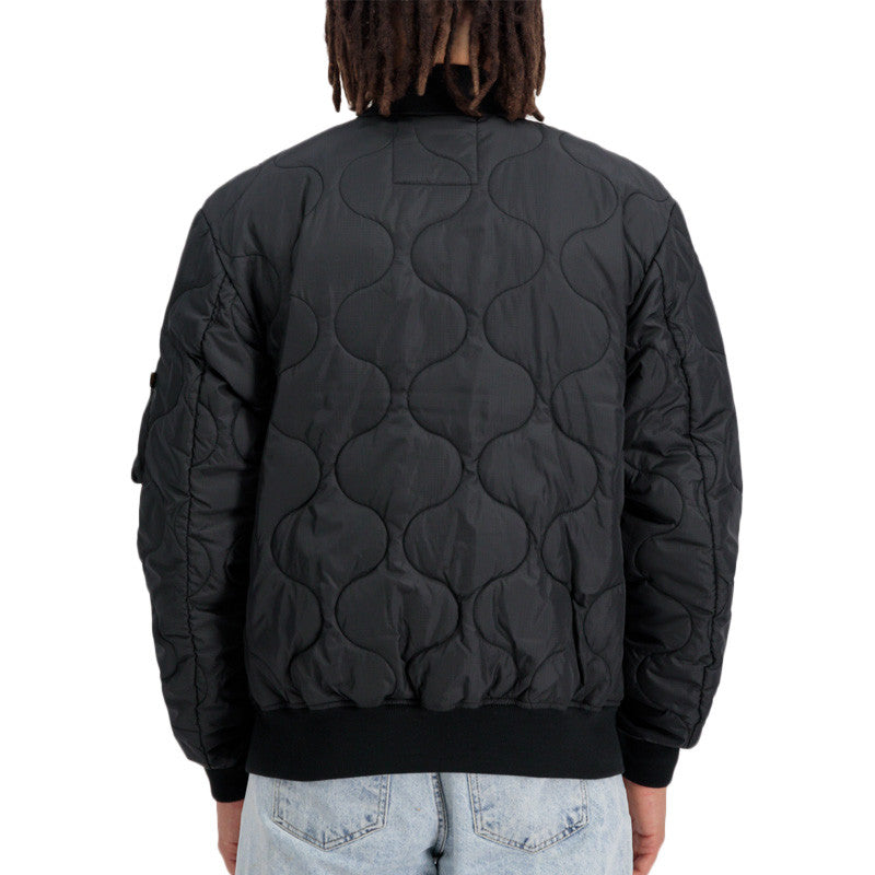 Blouson Alpha Industries MA-1 ALS