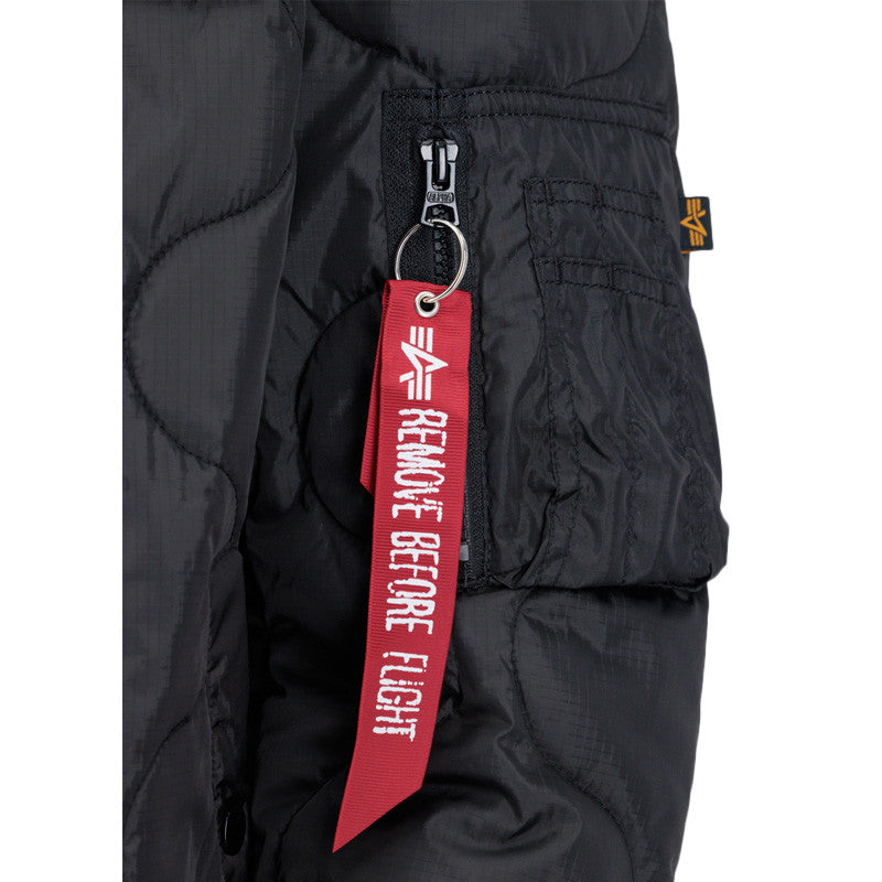 Blouson Alpha Industries MA-1 ALS