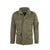 Blouson Alpha Industries HUNTINGTON