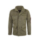 Blouson Alpha Industries HUNTINGTON