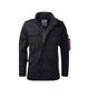 Blouson Alpha Industries HUNTINGTON